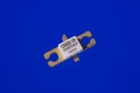 Cree’s New GaN HEMT Optimized for North American WiMAX Applications