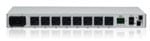 MRV Debuts Managed Power Solutions for High-End Data Centers and Laboratories
