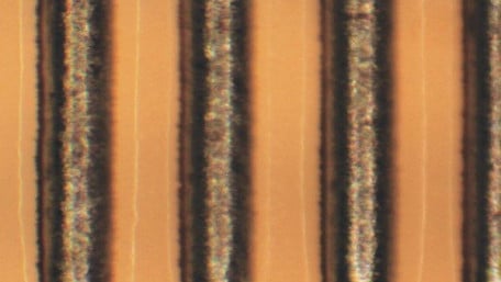 New Solder Paste from Heraeus Enables Further Reliable Miniaturization in Automotive Electronics