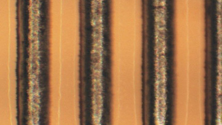 New Solder Paste from Heraeus Enables Further Reliable Miniaturization in Automotive Electronics