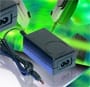 SL Power’s 19W External Supplies Meet Energy Star Requirements