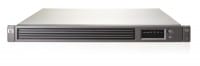 HP Unveils New UPS with USB and Hot Swap Batteries
