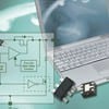 Vishay Announces New P-Channel Load Switches With Integrated Slew-Rate Control