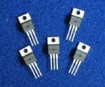 Cree Announces First Power Switch and Diode Co-Pack