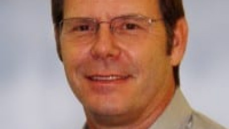 PowerGenix Names Industry Veteran as New VP of Product Development