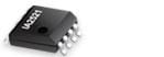 Integration Associates Announces New LED Driver for Camera Phones