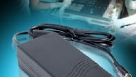 XP Power Announces New Power Supplies for Medical and Portable Applications