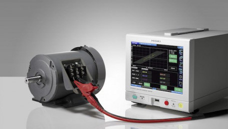 A New Proposal to Boost the Reliability of Coil Windings