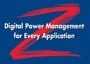 Power-One’s New GUI Supports Power Components from Multiple Manufacturers