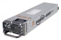 Power-One Offers New 450W Hot-Swap Front-End