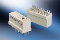 ERNI Unveils ATCA Power Connector