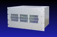Absopulse Announces New Rugged Sine-wave Inverter for Harsh Environments