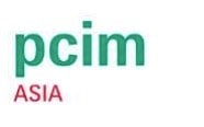 PCIM Asia Conference Features Latest Power Electronics Research and Innovation