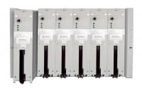 TDI Introduces New Liquid-Cooled 7kW AC-DC Power Supply