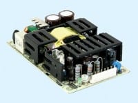 Mean Well  Announces 75~100W Medical / Industrial PCB Series