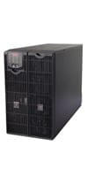 American Power Conversion Expands Its Performance Smart-UPS&reg; Line