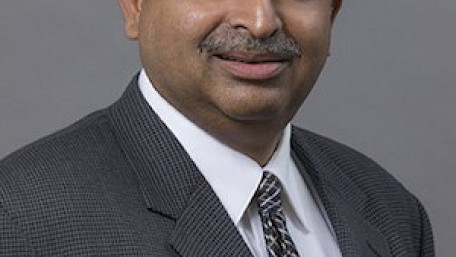 pSemi Appoints New Vice President of Intellectual Property and Licensing