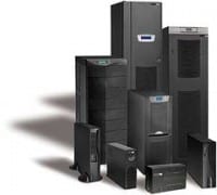 Eaton Corp. Announces New UPS For Data Center And IT Applications