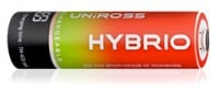 North American Battery Company Introduces New Technology Batteries