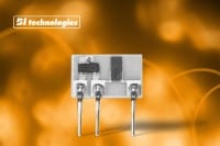 BI Technologies Develops Active Temperature Compensation Module