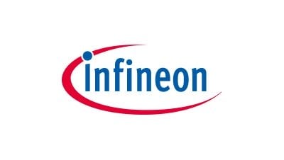 New Infineon HybridPACK power modules enable fast and flexible electrification of vehicles
