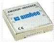 Aimtec Adds New 20W DC-DC Converter with Ultra Wide Input Ranges