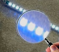 CI Lumen Enhances LCD Brightness with Low-Power LED Backlighting