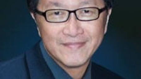 C&D Technologies Appoints Director of Sales, Asia Pacific Region