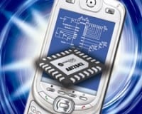 AnalogicTech Announces High-Performance Integrated Solution for Display Backlight and Flash LEDs