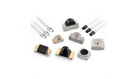 Würth Elektronik Expands Portfolio with Optimum Coil Combination with the Mix and Match Disk