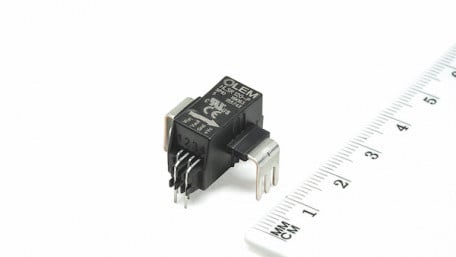 New Current Sensors Measure Higher Currents While Staying the Same Size