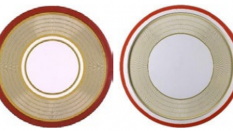 A Reverse Conducting IGCT Optimized for Medium Switching Frequency Applications