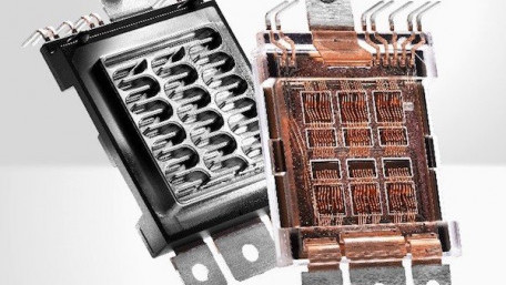 11 Technical FAQs About the Danfoss DCMTechnology Platform for Automotive Traction Inverters