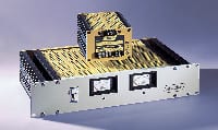 Acopian Introduces Programmable Power Supplies with Regulation of 2mV