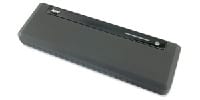 CES Wrap-Up: Other Developments on the Battery and Power Supply Front