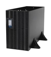 Sola/Hevi-Duty Releases New UPS for Industrial & Commercial Applications