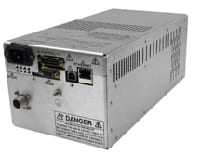 Spellman Announces New Modular Universal Input 300/600W High Voltage Power Supply