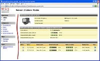 MGE Releases Next-Generation Power Management Software for High-Density Environments