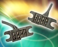 Anderson Power Products&reg; Introduces Multi Axial Rotational Connector