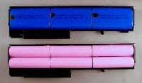 Boston-Power to Unveil Battery Designed to Last Lifespan of Notebook Computers