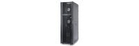 American Power Conversion Extends InfraStruXure&reg; InRow&trade; Cooling Solutions Up to 70kW