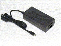 Power Sources Unlimited Releases Ultra Compact 120W Medical Desktop Switcher