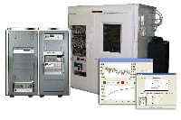 Intepro AnnouncesNew Stress-Screening Reliability Tester for Power Components
