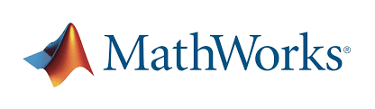 SiSoft and MathWorks to demonstrate new Signal Integrity SerDes and Mixed-Signal Design Solutions at DesignCon 2019