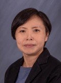 Indium Corporation Expert to Present at IMAPS Advanced SiP