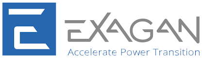 GaN Specialist Exagan Opens Power Solutions Center in Europe to Bring Electronics Manufacturers GaNs Performance over a Wide Range of Applications