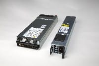 ColdWatt Introduces Power Conversion Platforms for Power Reduction in IT Equipment
