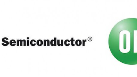 ON Semiconductor to Demonstrate its Latest Innovations at PCIM Europe 2019