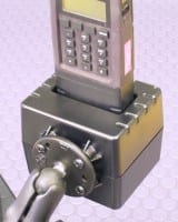 Micro Power Electronics Acquires SelfCHARGE