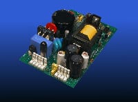 Absopulse Releases New Power Supply for Critical Applications